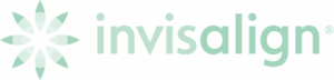 Invisalgin