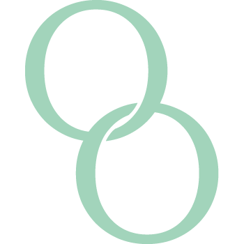 Origin Orthodontics Favicon 1