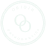 Origin Orthodontics Logo Icon