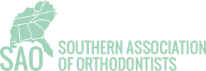 Southern Association Of Orthodontists