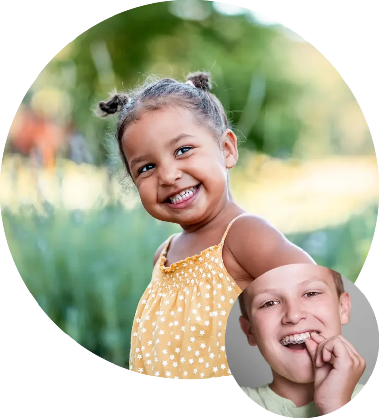 Early Treamtent Montage