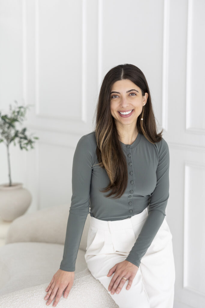 Dr. Ioanna B. Ulrich