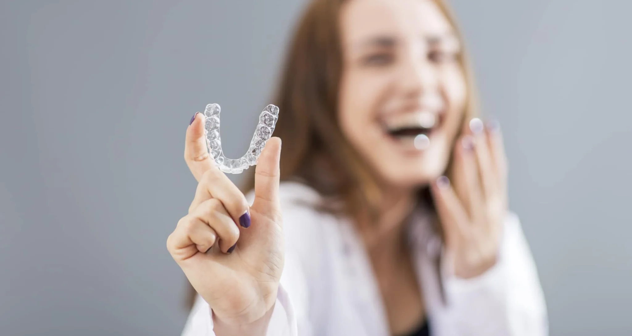 Ortho aligner